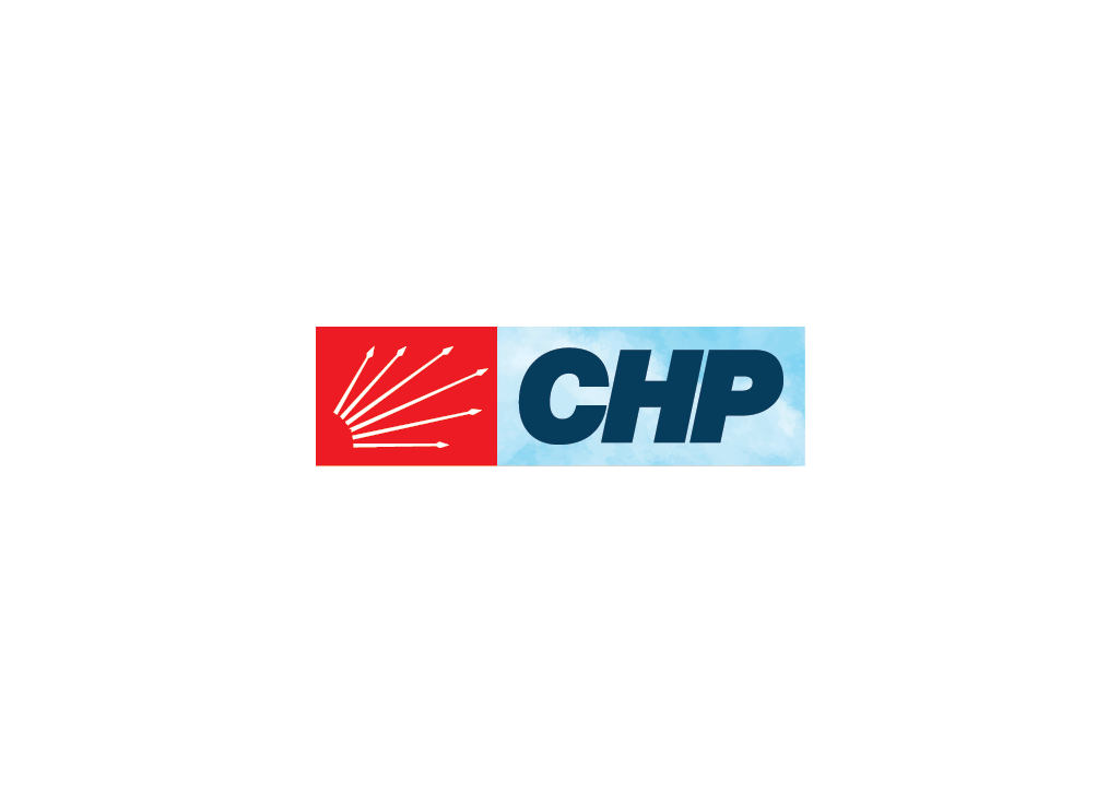 CHP'den İkinci Açılış Ulucak'a