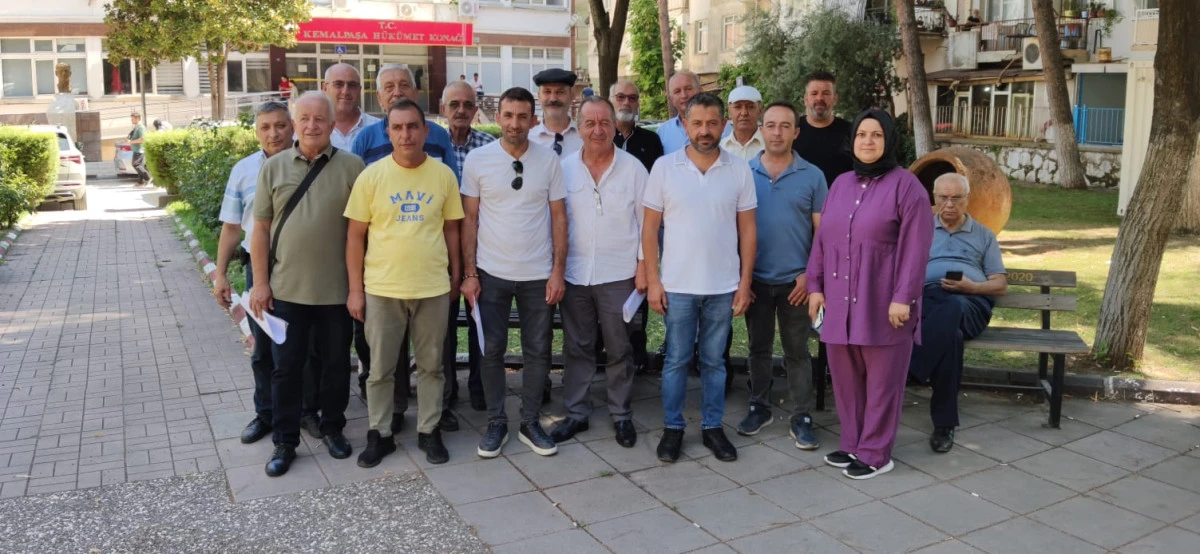 Rayiç Değerlerine Tepki Sürüyor