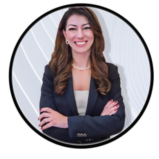 Av. Arzu Külahcıoglu Altıntoz 