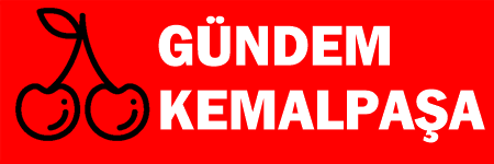 Gündem Kemalpaşa